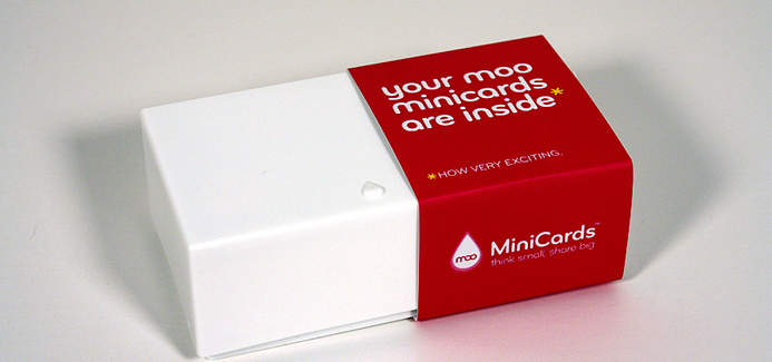 攻击网站的方法