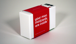 ddos攻击防御手段